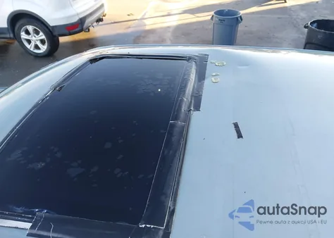 2006 Chrysler 300 from USA, damaged, VIN 2C3KA43R06H446228